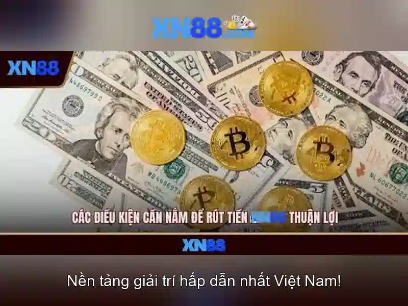XN88 Slot