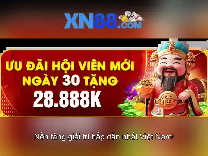 Cách Truy Cập XN88 Google Play Slot Không Bị Chặn