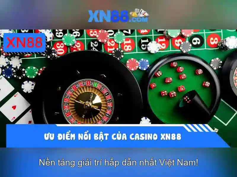 Trải nghiệm slot đỉnh cao
