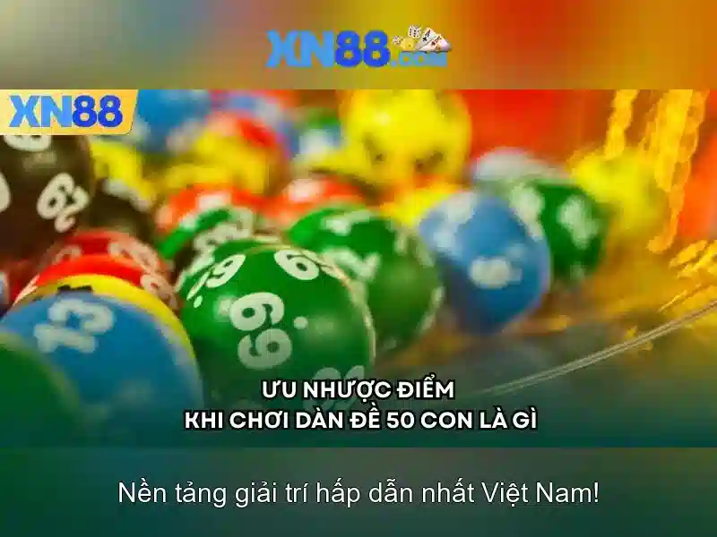 Trải nghiệm slot đỉnh cao tại XN88 Casino