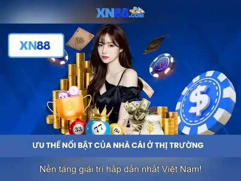 Ưu Đãi Đặc Biệt