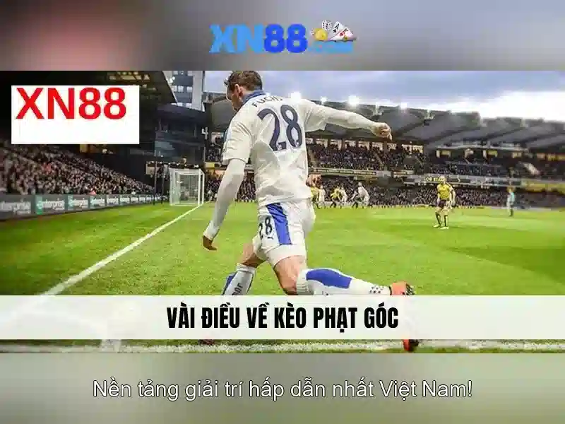 Lưu ý khi chơi Slot XN88