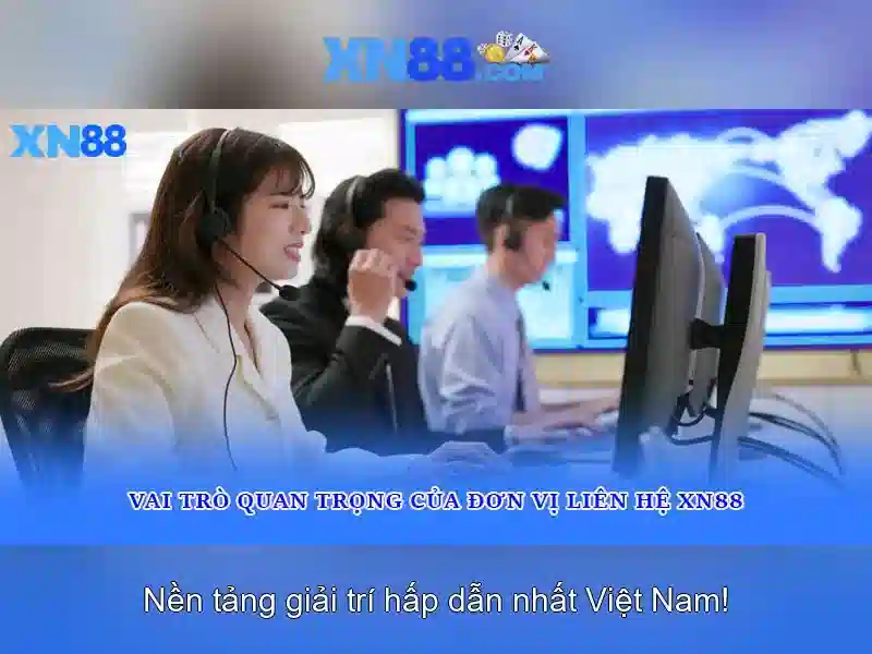 Trải nghiệm slot đỉnh cao