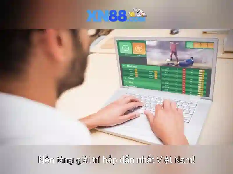 Tải App XN88 – Ứng Dụng Slot Đa Dạng, Đảm Bảo An Toàn 2026