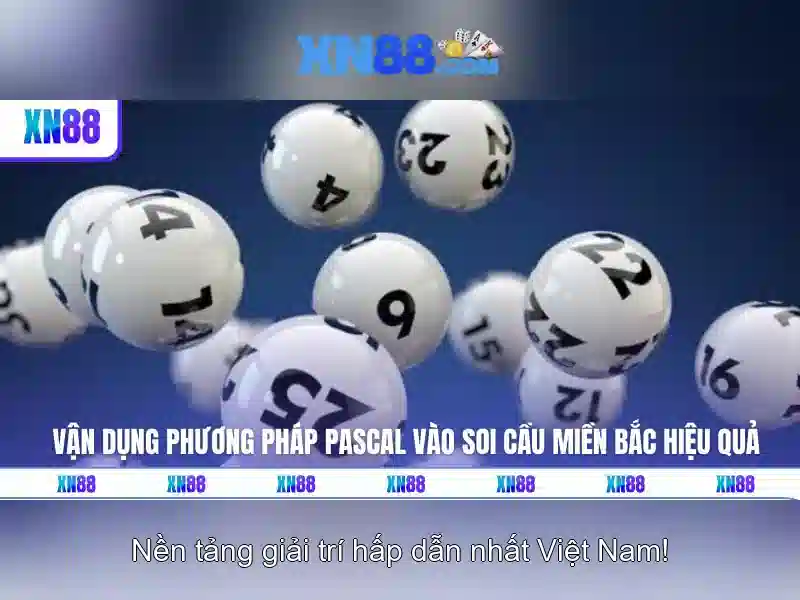 tải ứng dụng XN88
