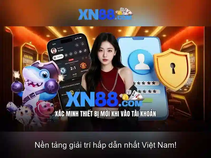 Đánh Giá Cổng Game SLOT Uy Tín 2026
