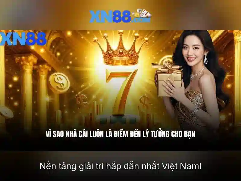 Giải Đáp Các Câu Hỏi Thường Gặp XN88