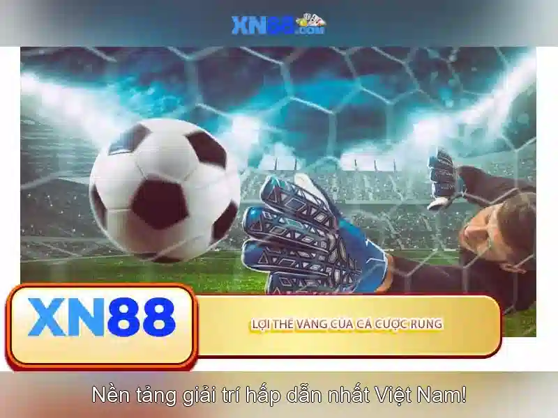 Trải nghiệm slot trực tuyến tại XN88