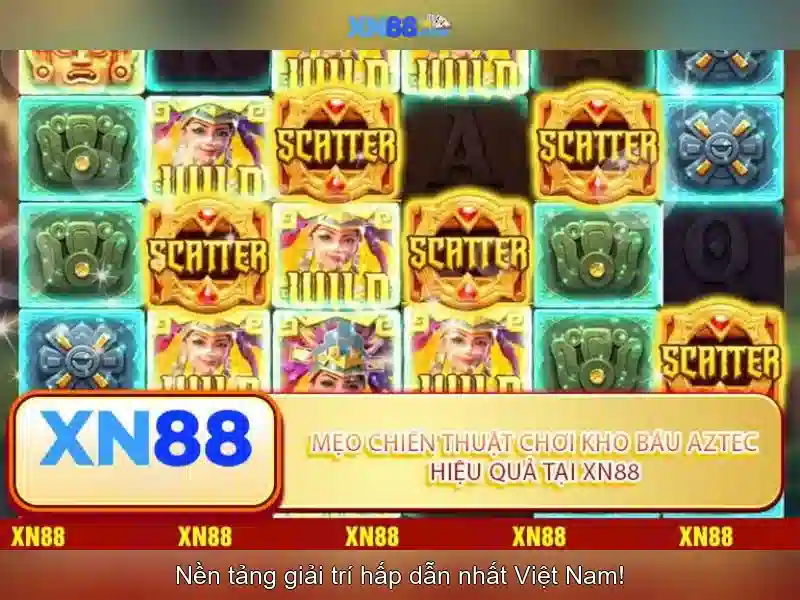 Tải XN88