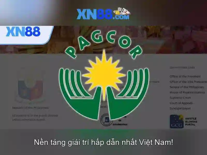 Trò chơi slot đa dạng
