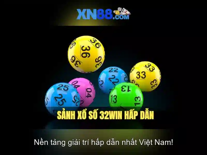 Trải nghiệm Slot đỉnh cao