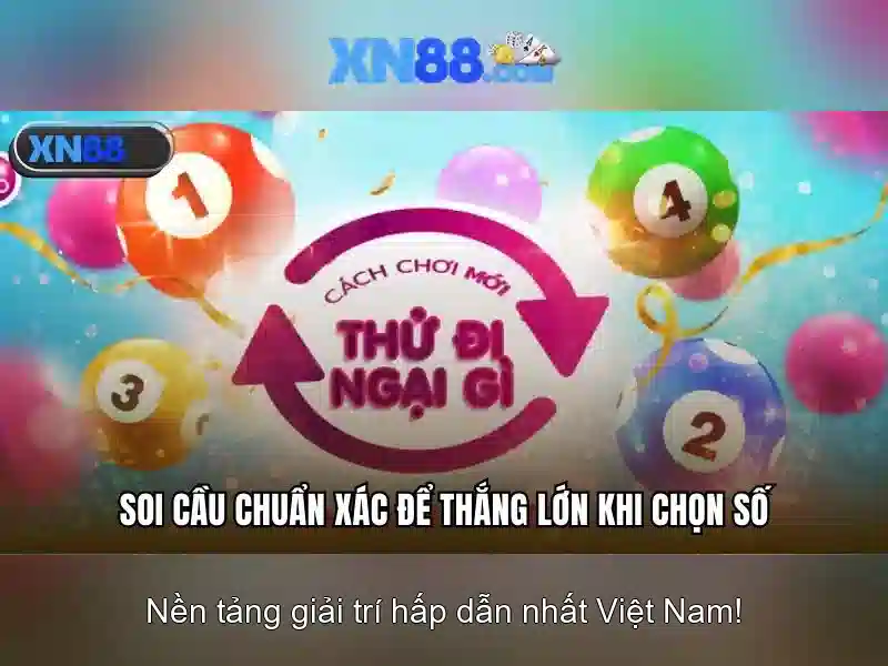 Cách Chơi Slot Đa Dạng