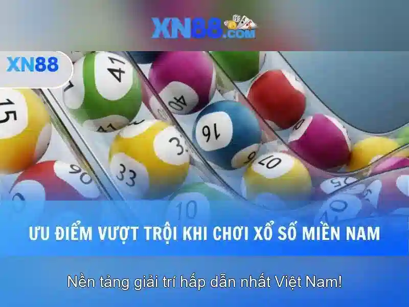 XN88 Casino – Trải Nghiệm Trò Chơi Slot Đỉnh Cao Với Dịch Vụ Hỗ Trợ 24/7