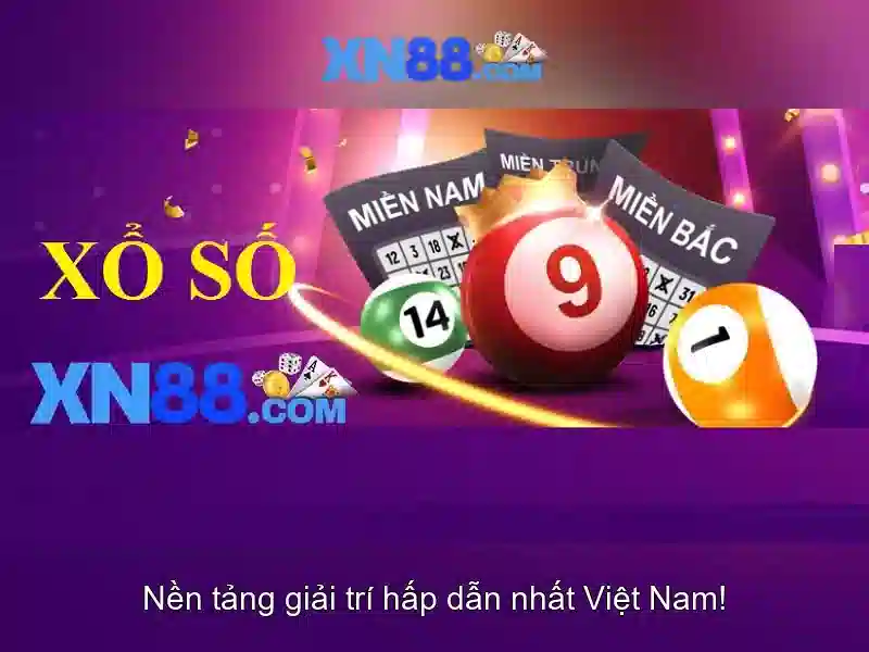 Tải XN88