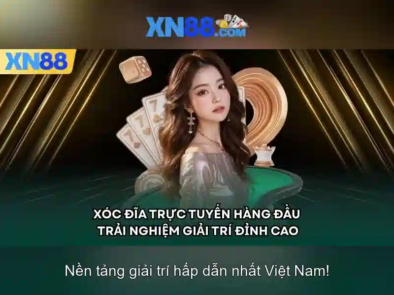Ưu đãi độc quyền