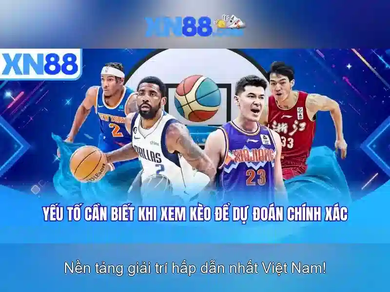 Tính Năng Nổi Bật