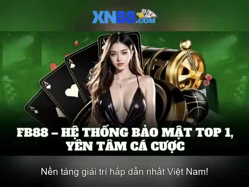 Hướng Dẫn Đăng Ký