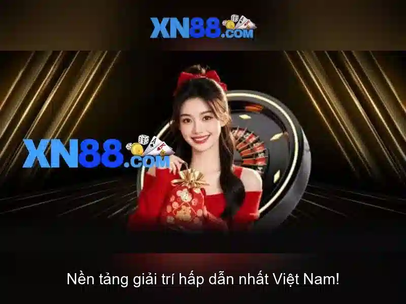 game slot