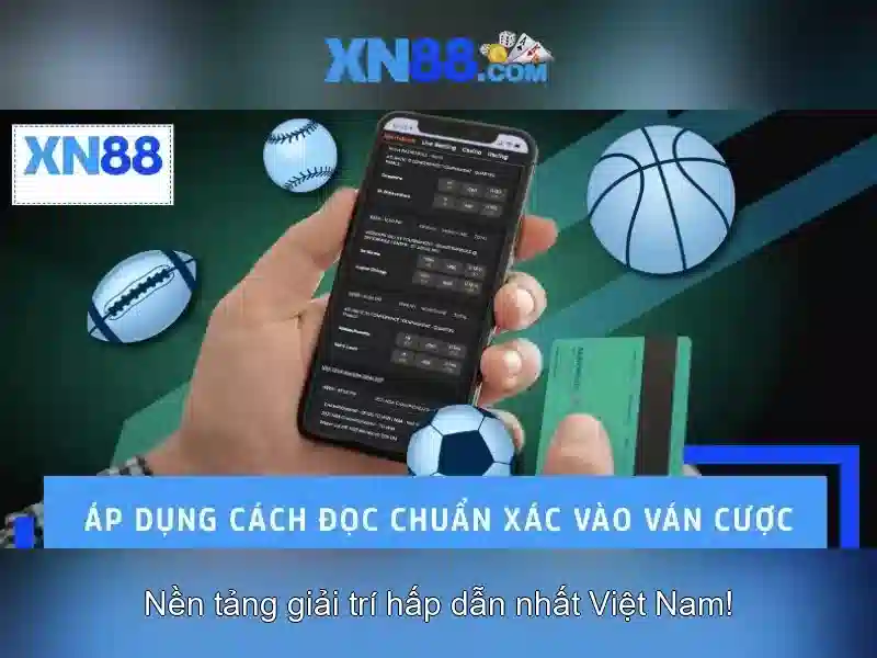 Trải nghiệm Slot trên XN88 app