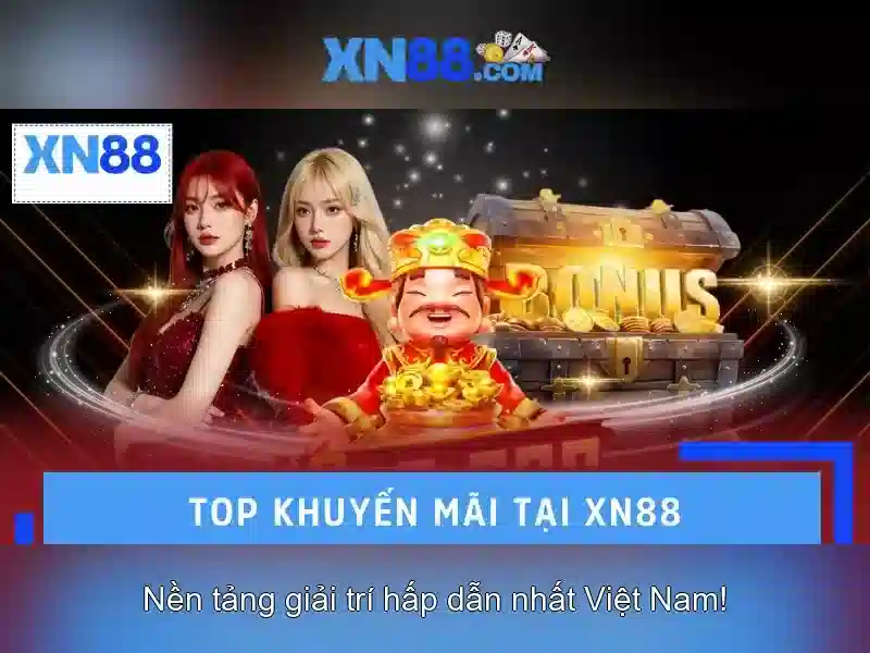 Quy Trình Đăng Nhập XN88