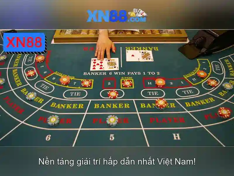 Hướng Dẫn Đăng Nhập XN88