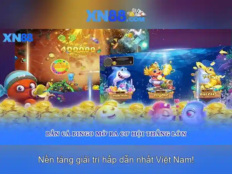 Ưu Điểm Nổi Bật Của XN88