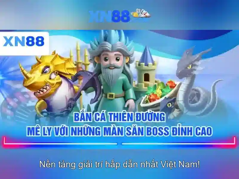 Kinh Nghiệm Chơi SLOT