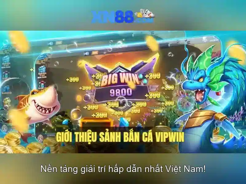 Trải Nghiệm Cá Cược Slot Đa Dạng