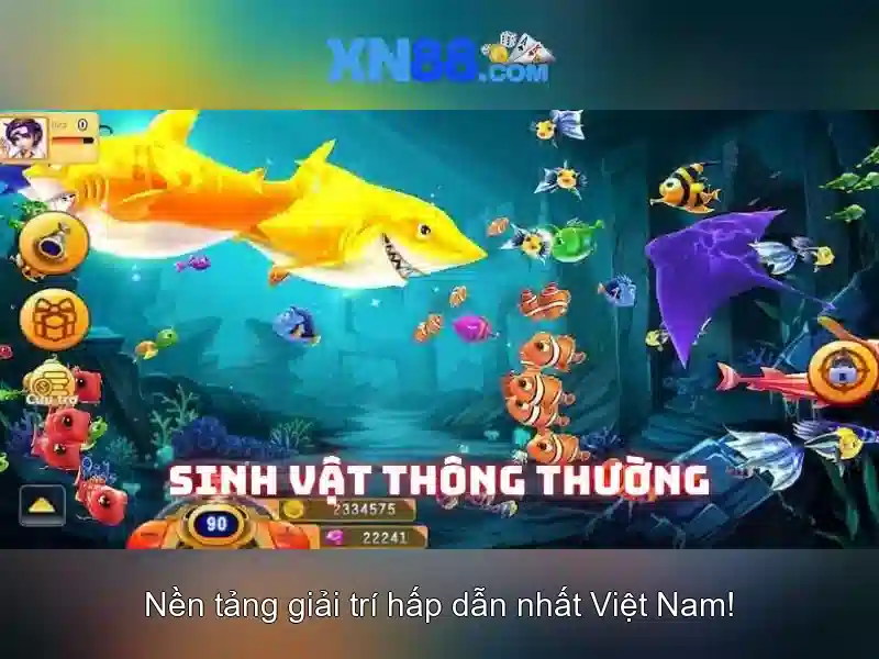 Đa Dạng Game Slot