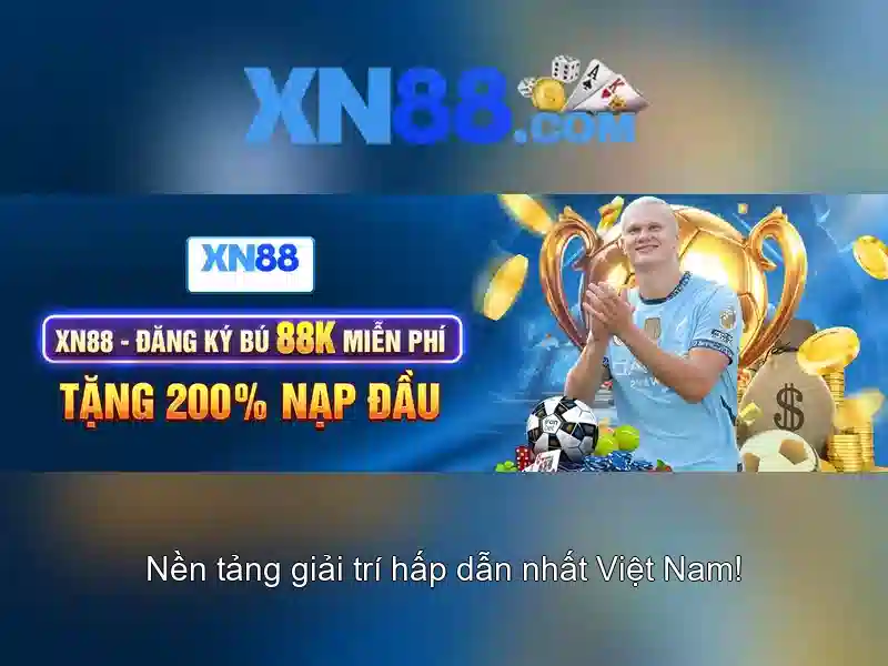 Chương Trình Hợp Tác Đại Lý XN88