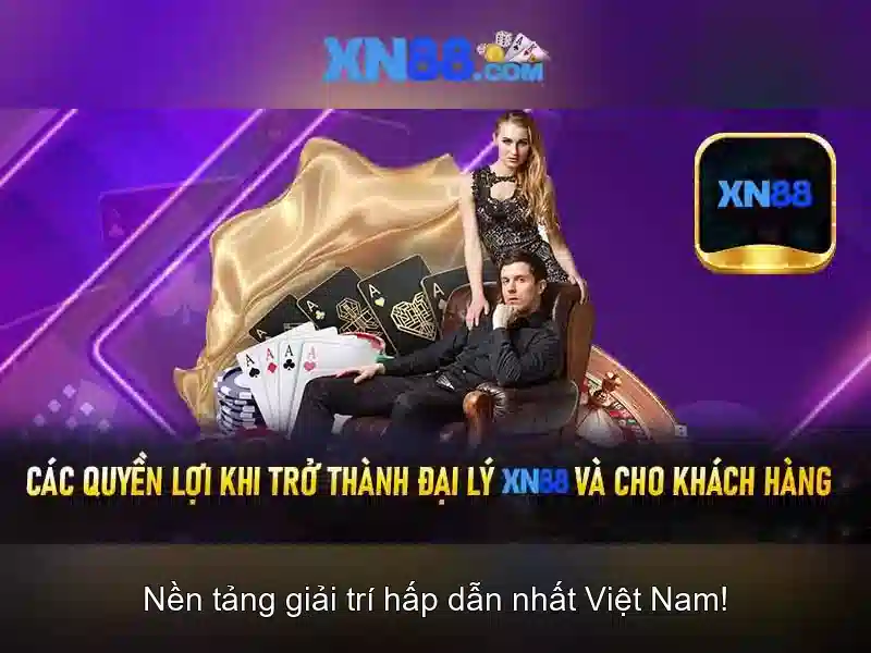 Ưu Đãi Slot Hấp Dẫn