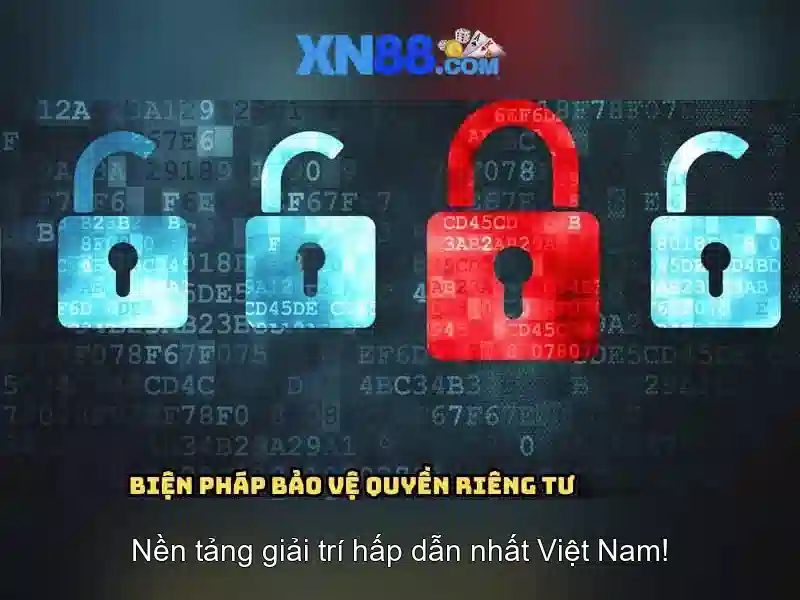 Trò Chơi SLOT