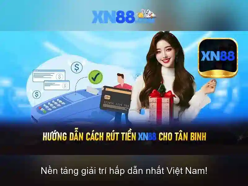 slot xn88