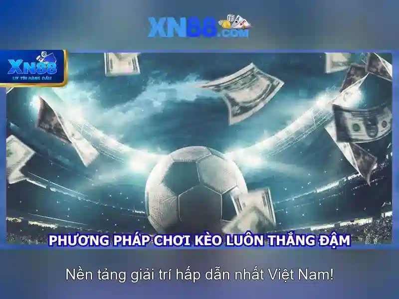 Bảo Mật XN88