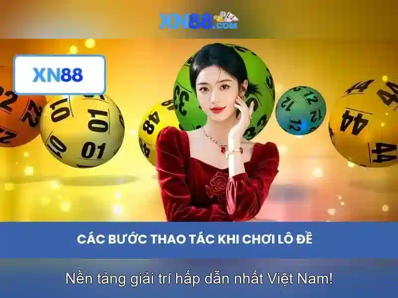 Hướng Dẫn Đăng Nhập XN88