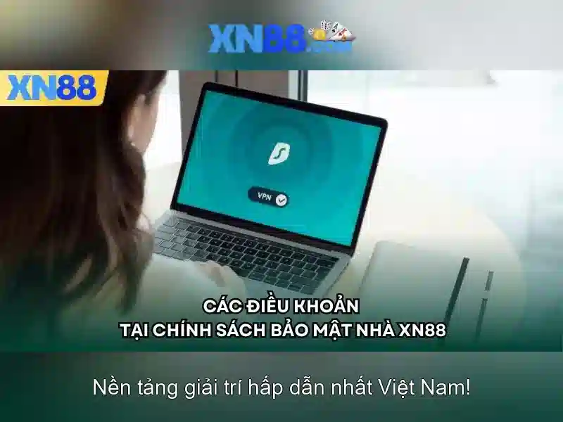 tính năng app xn88