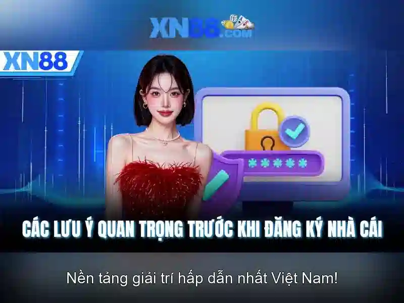 Hướng dẫn tải XN88