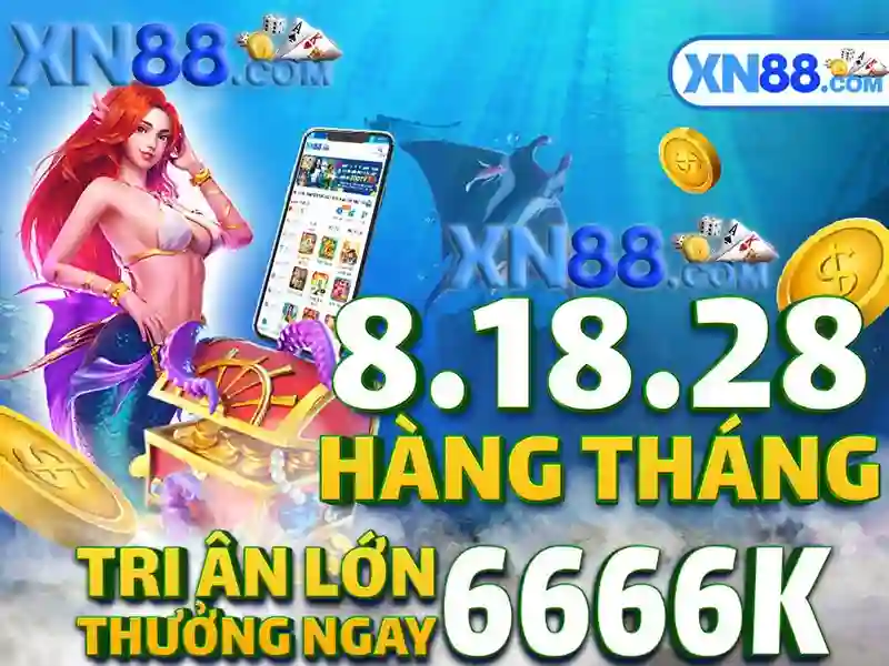Phương Thức Liên Lạc XN88