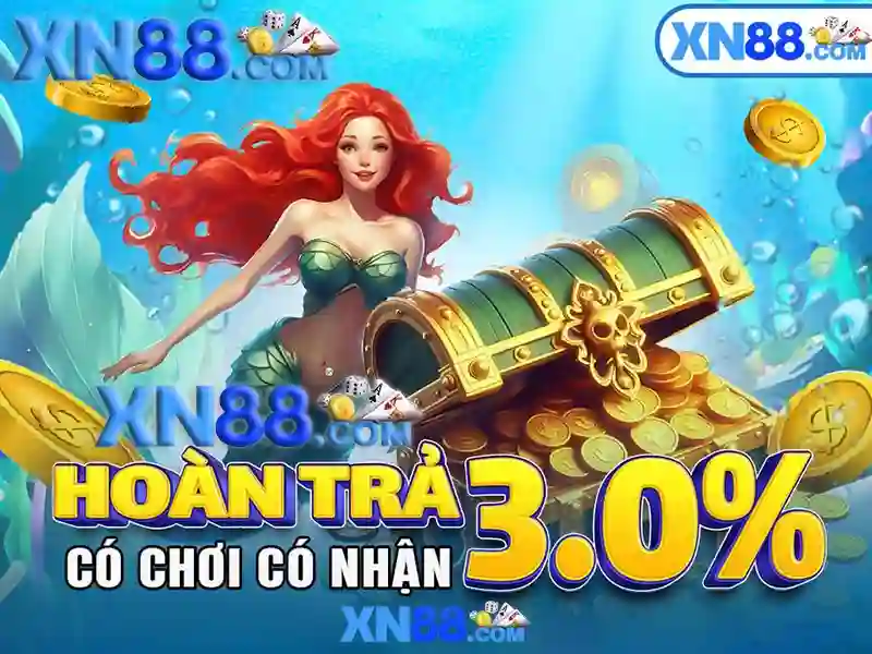 XN88 đăng ký nhanh chóng