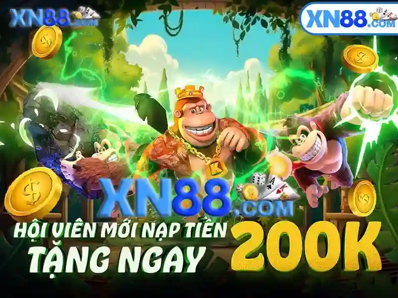 Đánh Giá Thực Tế Từ Người Chơi Slot