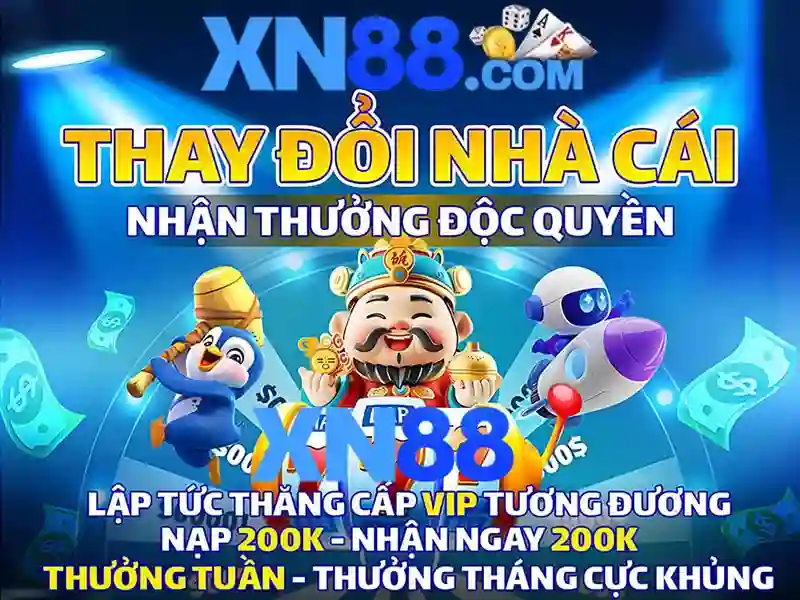 Hướng Dẫn Cài Đặt XN88 App Com