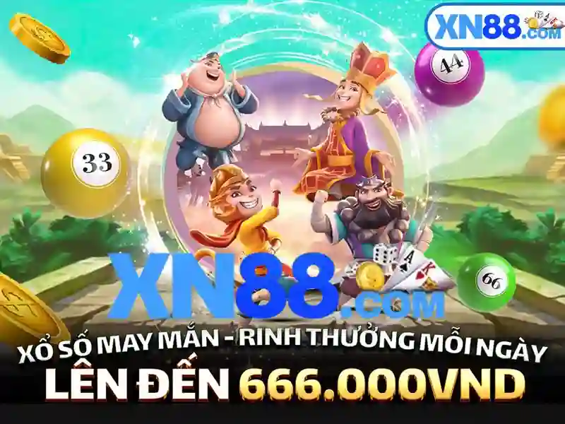 Ưu Điểm XN88
