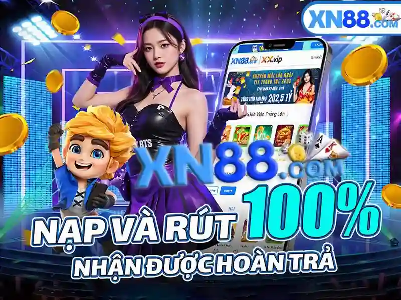 Hướng dẫn đăng nhập XN88 Win