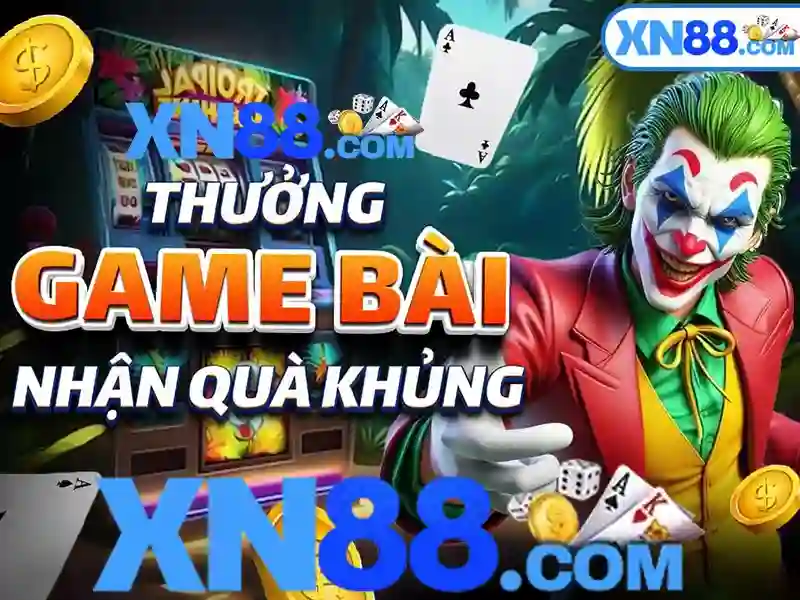 Hướng dẫn đăng nhập XN88