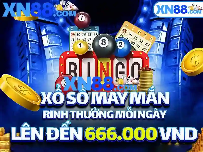 Cách chơi slot trên app XN88