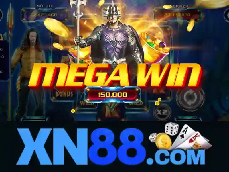 Hướng dẫn tham gia game XN88 đơn giản