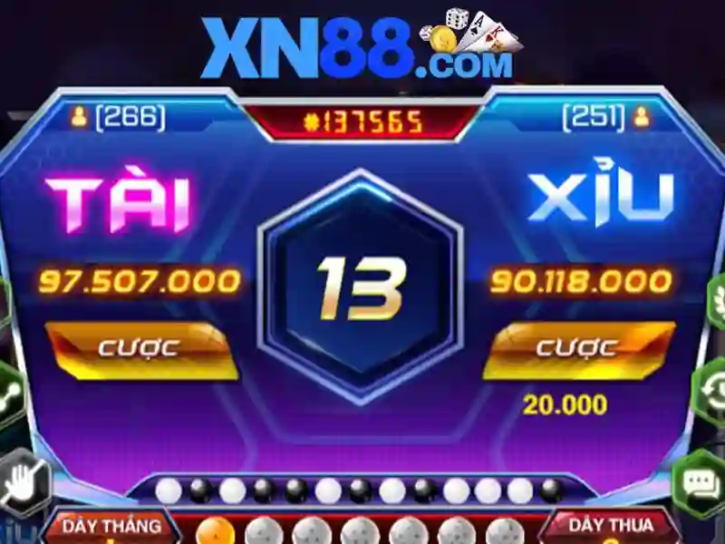Kho Game Slot