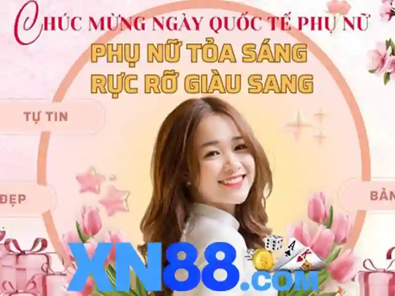 Khuyến Mãi XN88