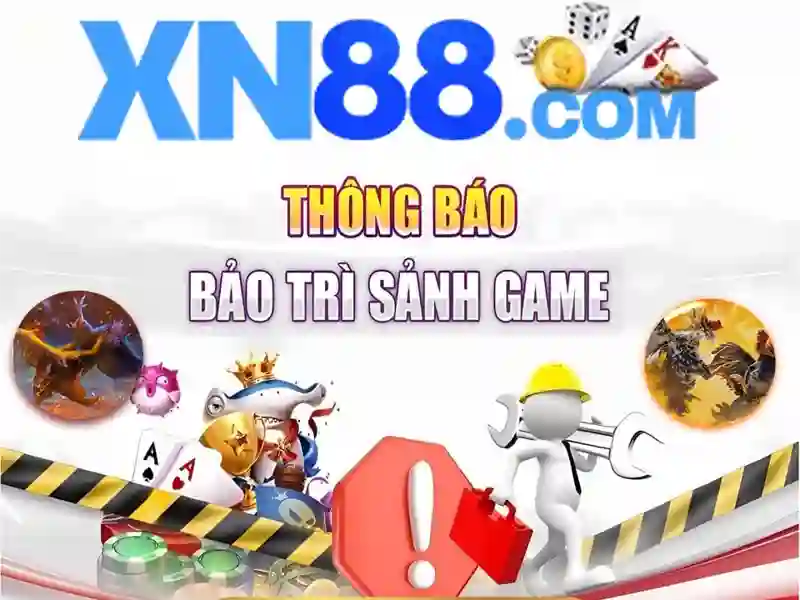 Đảm bảo an toàn cho người chơi tại XN88