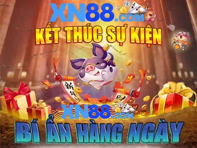Giao diện Slot hiện đại
